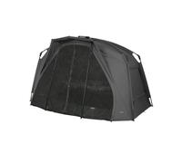 Camouflage insect screen Trakker Tempest RS 150 Vert TU