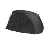 Camouflage insect screen Trakker Tempest RS 200 Green One size
