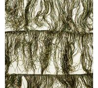 Camouflage Net 1.5 m X 2 M