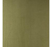 Camouflage Net 1.5 m X 2 M