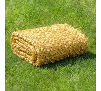 Camouflage Net Camo Netting Blinds Sunshade Camouflage Netting for Garden Decor Courtyard, Hunting Camo Netting Army Mesh Nets 4x6m 5x12m 7x8m 4x10m 1.5x6m 7.5x13m(8.5x11m)