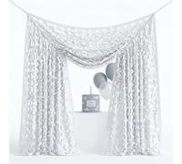 Camouflage Net Camo Netting Camouflage Tarpaulin for Sun Shade Hunting Blind Military Army Scrim Net Oxford Cloth Mesh Backing for Outdoor Party Camping Car Cover 2x 3m 4x5m 6x7m 8x9m 10x15m