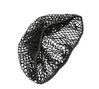 Camouflage Net For Safety Hat Nylon Helmet Cover Hunting Outdoor | Nylon Camouflage Helmet Netting For Outdoor Activities And Concealment