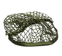 Camouflage Net For Safety Hat Nylon Helmet Cover Hunting Outdoor | Nylon Camouflage Helmet Netting For Outdoor Activities And Concealment