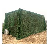 Camouflage Netting, 2m 3.0m 4.0m 5m 6m 7m 10m 11m 12m 15m Camping Military Hunting Shooting Sunscreen Nets, Army Camo Net For Decoration, Outdoor Camo Mesh(2.5X13.0m)