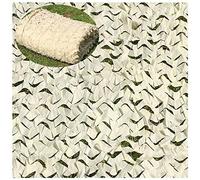 Camouflage Netting，，Beige Camouflage Netting - Lightweight, Durable Camo Shade Net for Hunting Blinds, Sunshade, Shooting, Decoration 2x3m, 3x4m, 4x5m, 5x6m, 8