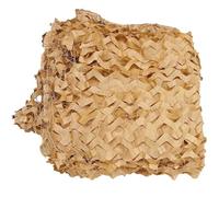 Camouflage Netting, Hunting Camo Net, 1x5m 2x7m 3x8m 3x9m 4x6m 5x8m 6x6m 7x8m 10x10m Sunscreen Nets For Hunting, Military Training, Outdoor Camping, Car Sunshade(8x8m)