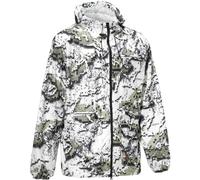 Camouflage outfit Swedteam Ridge Blanc S