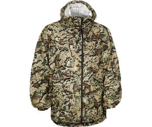 Camouflage outfit Swedteam Ridge Vert L