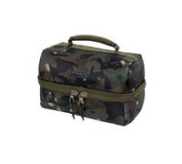 Camouflage pouch Trakker PVA NXC Vert TU