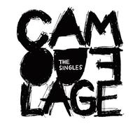 Camouflage - Singles