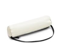 Camouflage Sleeping Bag Upgrades Modify Parts For Yikong TANK300 T4 1/10