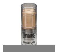 Camouflage Stick 23 ml, IV5 Yellowish Skin Tone [Bathroom Item]