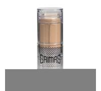 Camouflage Stick 23ml J1 Light Skin Tone Olive