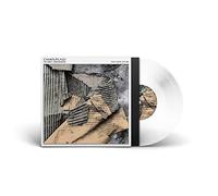 Camouflage - The Great Commandment (Ltd.10inch Chrysal Vinyl) [Vinyl Single] [VINYL]