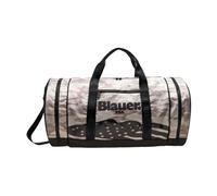Duffle Bag Blauer Weeke Travel Bag Unisex Polyester Beige