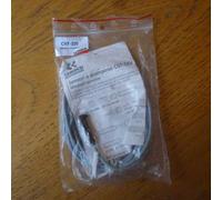 Camozzi CST-220 T Slot Reed 2 Wire 10 To 110 V Ac/Dc 2M Cable