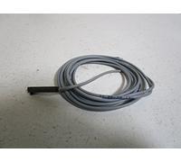 Camozzi CST-220 T Slot Reed, 2 Wire, 10 To 110 VAC/DC, 2 m Cable