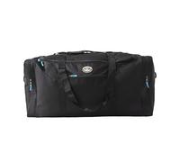 Camp 1800 Denier Heavy Duty Soft Trunk With Shoulder Strap, Without Embroidery, 34"x18"x20" 13,120 Cu. Inch., Trunk