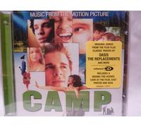 Camp