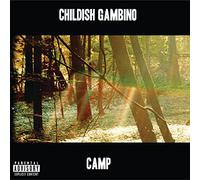 Camp