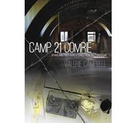 Camp 21 Comrie: POWs and Post-War Stories from Cultybraggan