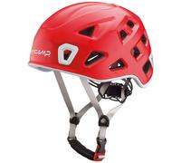 Camp 2457 Storm Inmould Climbing Helmet - Choose Colour / Size