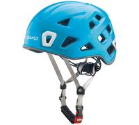 Camp 2457 Storm Inmould Climbing Helmet - Choose Colour / Size