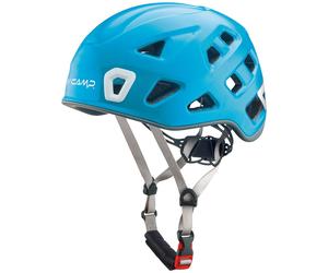 Camp 2457 Storm Inmould Climbing Helmet - Choose Colour / Size