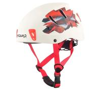 Camp 2595 Armour Climbing Helmet - Choose Colour / Size