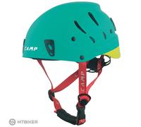 Camp 2595 Armour Climbing Helmet - Choose Colour / Size