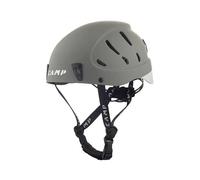 Camp 2595 Armour Climbing Helmet - Choose Colour / Size