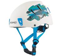 Camp 2595 Armour Climbing Helmet - Choose Colour / Size