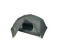 Camp - 3-season hiking tent - Minima 3 Evo in Aluminium - Grey Grey one size