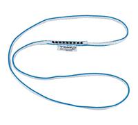 Camp 8.5mm Express Dyneema Runner Sling - Blue - 60cm