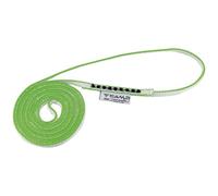 Camp 8.5mm Express Dyneema Runner Sling - Green - 120cm