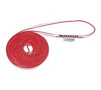 Camp 8.5mm Express Dyneema Runner Sling - Red - 240cm