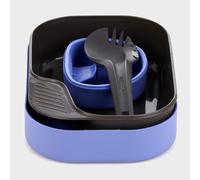 Camp-A-Box Light, Multi Coloured One Size