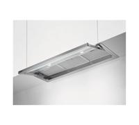 CAMP. AEG DPE4941M 90CM 600m3h