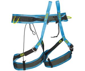 CAMP Alp Cr - Men - Blue - size L- model 2026 L