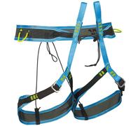 CAMP Alp Cr - Men - Blue - size S- model 2026 S