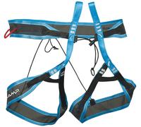 Camp Alp Race Ski Mountaineering Lightweight Harness - Choose Size