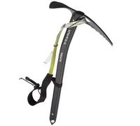 CAMP ALPINA Ice Axe 57 Cm Snow Hiking