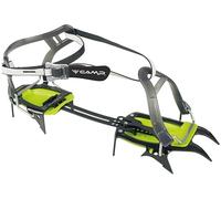 CAMP Ascent Universal Crampon