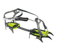 CAMP Ascent Universal Crampon