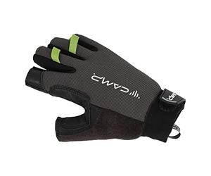 CAMP Axion Light Mittens