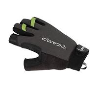 CAMP Axion Lightweight Fingerless Gloves XS
