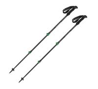 CAMP Backcountry 3.0 - Mixte - Black / Green - size only size- model 2026 only size