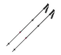 CAMP Backcountry Carbon W - Women - Black / Pink - size only size- model 2025 only size