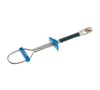 CAMP Ball Nut N.1 light blue 2020 climbing nuts